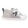 Biomecanics Sneaker White