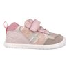 Biomecanics Sneaker Pink