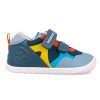 Biomecanics Sneaker Blue/Multicolor