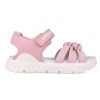 Biomecanics Sandal Pink
