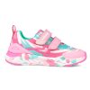 Biomecanics Sneaker Pink