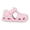Biomecanics Sea Sandal Pink