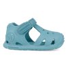 Biomecanics Sea Sandal Petrol