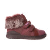 Biomecanics Boot Pink