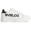 Byblos Sneaker Λευκό