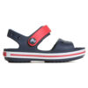 Crocs Πέδιλο Μπλε