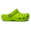 Crocs Classic Clog K Πράσινο