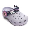 Crocs Classic Unicorn Clog Λιλά