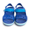 Crocs Sandal Blue