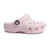 Crocs Classic Clog T Pink