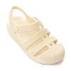 Crocs Classic Fisherman Beige