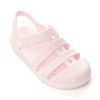 Crocs Classic Fisherman Pink