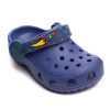 Crocs Classic Space Imagination Blue
