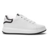 Diesel Sneaker Λευκό
