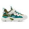 Fila Memory Spinel 3 V Πράσινο