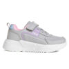 Fila Memory Killington Nanobionic V Γκρι