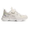 Fila Orion Memory Λευκό