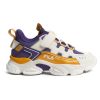 Fila Memory Spinel 3  V Πολύχρωμο