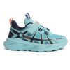 Fila Motion 5 Memory Μπλε