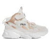Fila Memory Squad V Ροζ