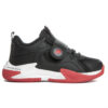 Fila Memory Pick  2 Nanobionic Μαύρο