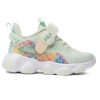 Fila Memory Nola 2 V Πράσινο