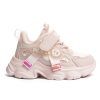 Fila Musha 3 Memory Ροζ