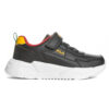 Fila Memory Killington Nanobionic V Black