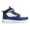 Fila Memory Ayo V Blue