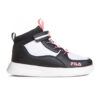 Fila Memory Ayo V Black