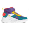 Fila Memory Ayo 2 V Purple