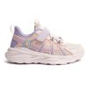 Fila Motion 5 Memory Pink