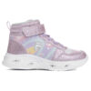 Fila Memory Wizard V Pink