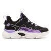 Fila Memory Spinel 3 Black