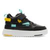 Fila Memory Ayo 4 V Black