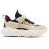 Fila Memory Space 3 V Black