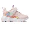  Fila Memory Nola 2 V Pink