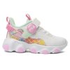  Fila Memory Nola 2 V White
