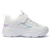 Fila Skye V White