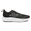 New Balance 625 Fresh Foam Μαύρο