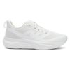 New Balance 625 FreshFoam White