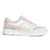 New Balance 997 Off White