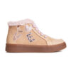 Garvalin Boot Love Beige
