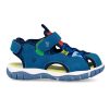 Garvalin Sandal Adventure Blue