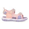 Garvalin Sandal Adventure Nude