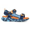 Garvalin Sandal Adventure Blue