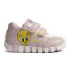 Geox Iupidoo Tweety Ροζ