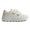 Geox Sneaker Miniclub Λευκό