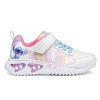 Geox Assister Stitch Φωτάκια Λευκό