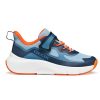 Geox Trainer Pro-Ran Μπλε